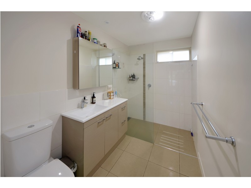 20 Burvilles Road, Portland VIC 3305