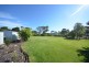 20 Burvilles Road, Portland VIC 3305