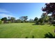 20 Burvilles Road, Portland VIC 3305