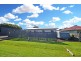 194 Browning Street, Portland VIC 3305