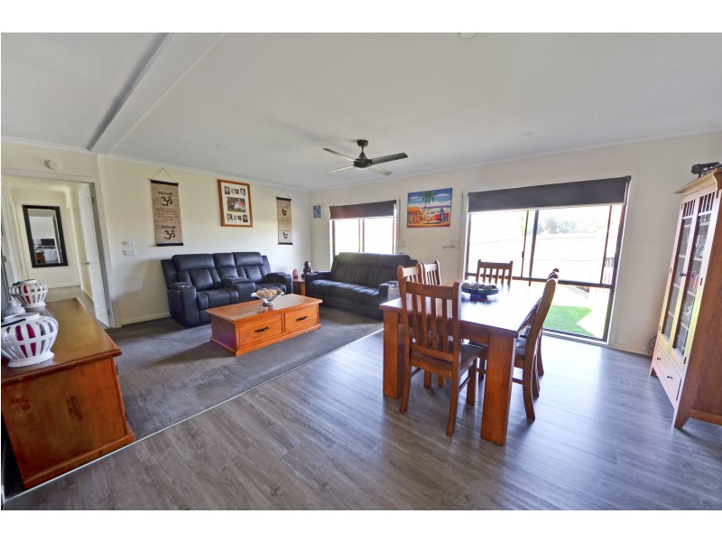 194 Browning Street, Portland VIC 3305