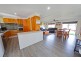 194 Browning Street, Portland VIC 3305