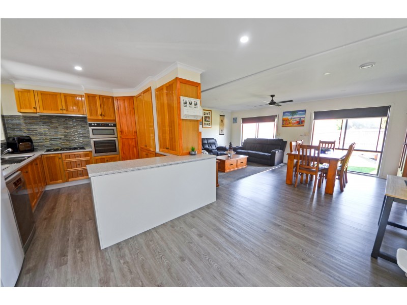 194 Browning Street, Portland VIC 3305