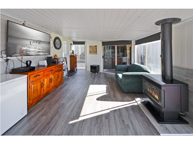 194 Browning Street, Portland VIC 3305