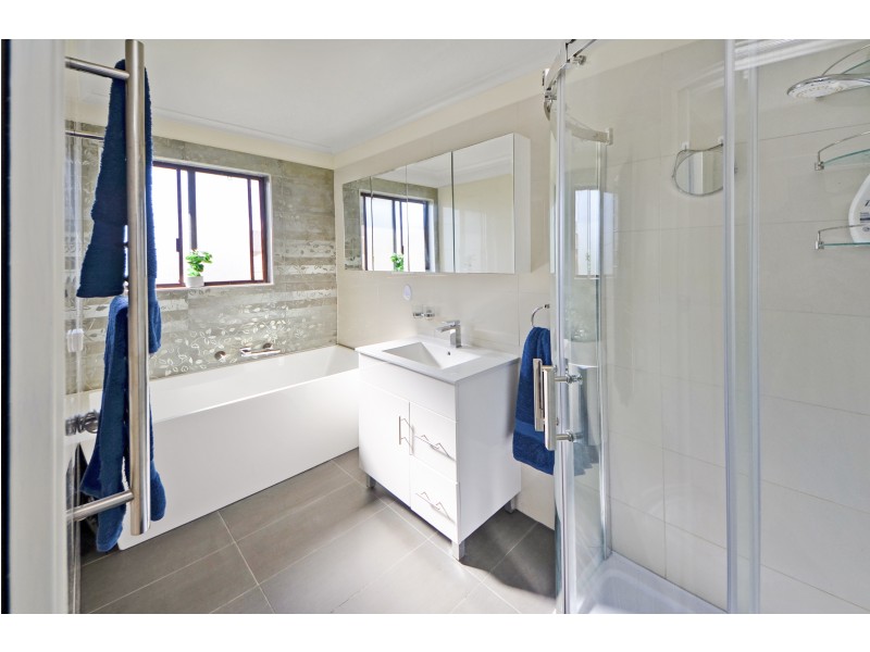 194 Browning Street, Portland VIC 3305