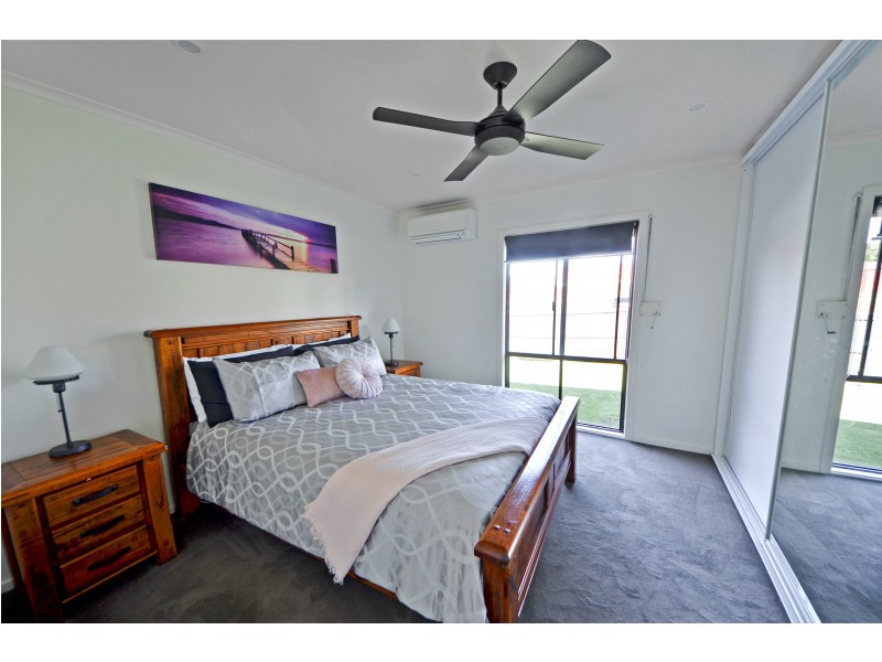 194 Browning Street, Portland VIC 3305