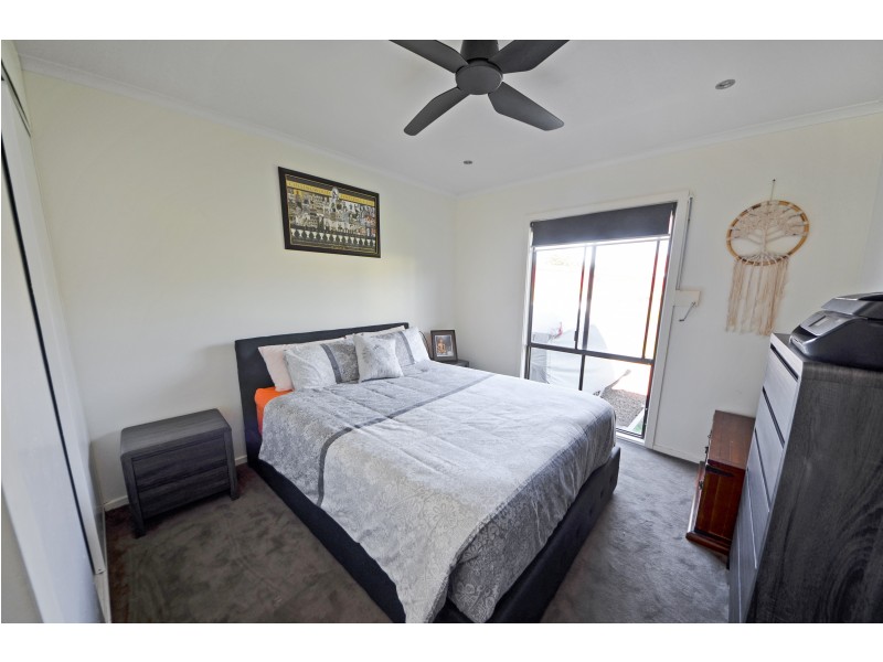 194 Browning Street, Portland VIC 3305