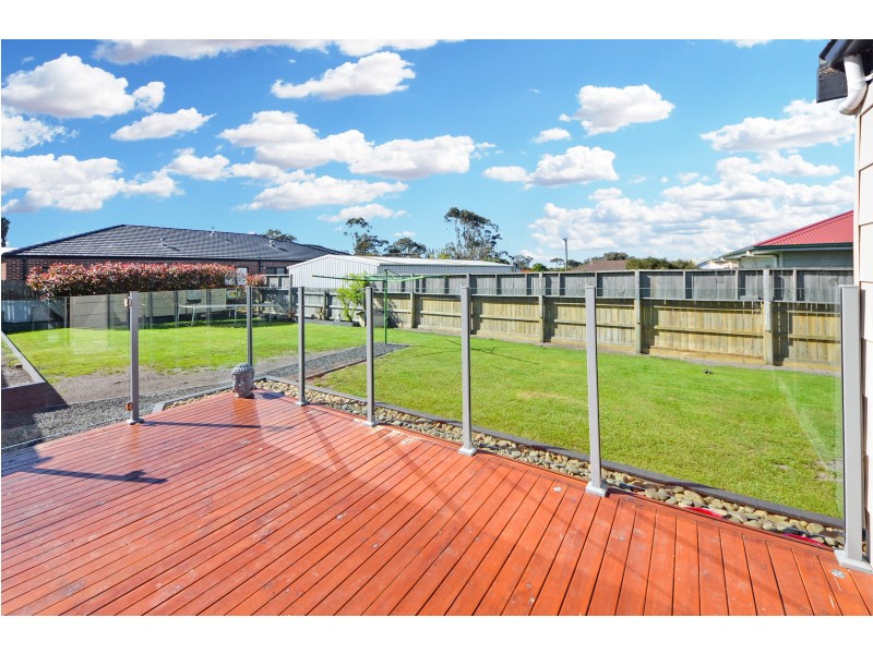 194 Browning Street, Portland VIC 3305