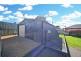 194 Browning Street, Portland VIC 3305