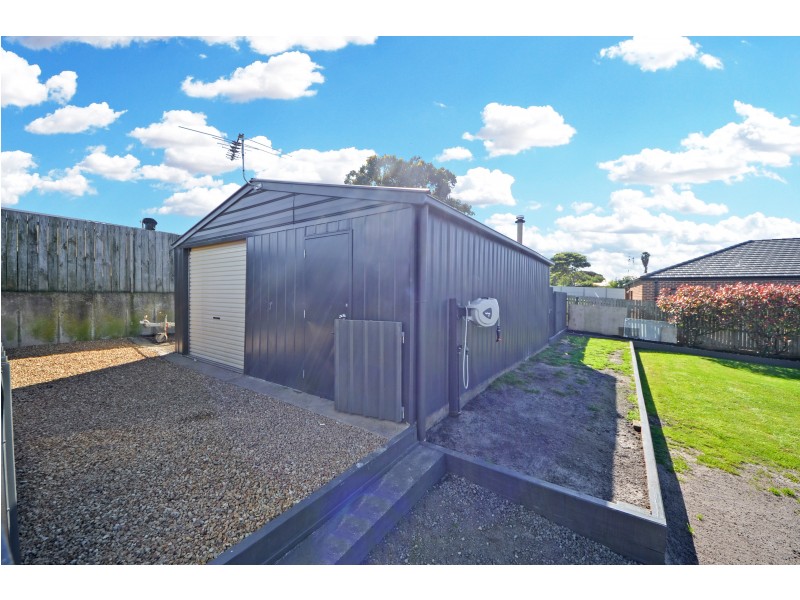 194 Browning Street, Portland VIC 3305