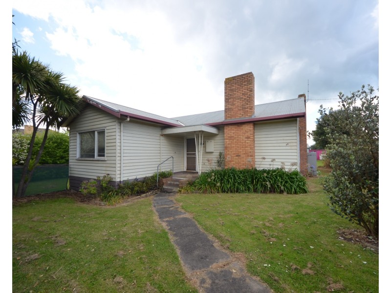 46 Tyres Street, Portland VIC 3305