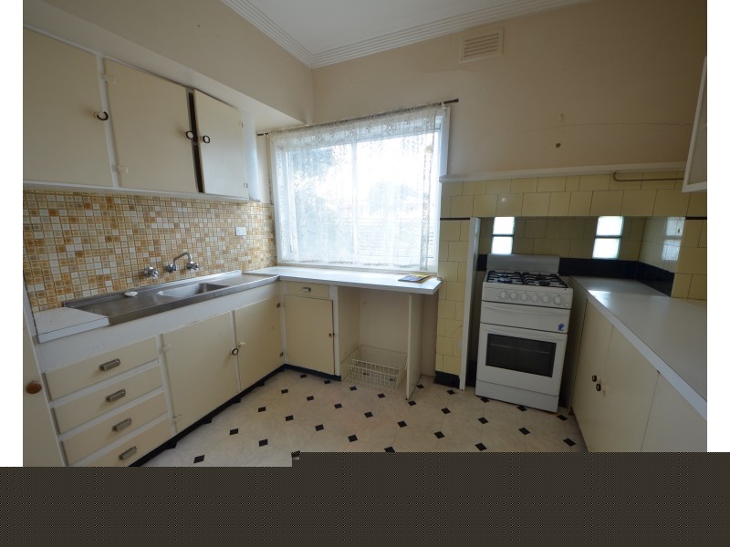 46 Tyres Street, Portland VIC 3305