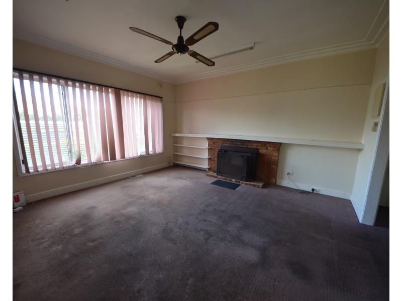 46 Tyres Street, Portland VIC 3305