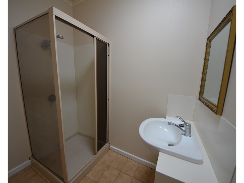 46 Tyres Street, Portland VIC 3305