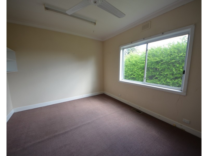 46 Tyres Street, Portland VIC 3305