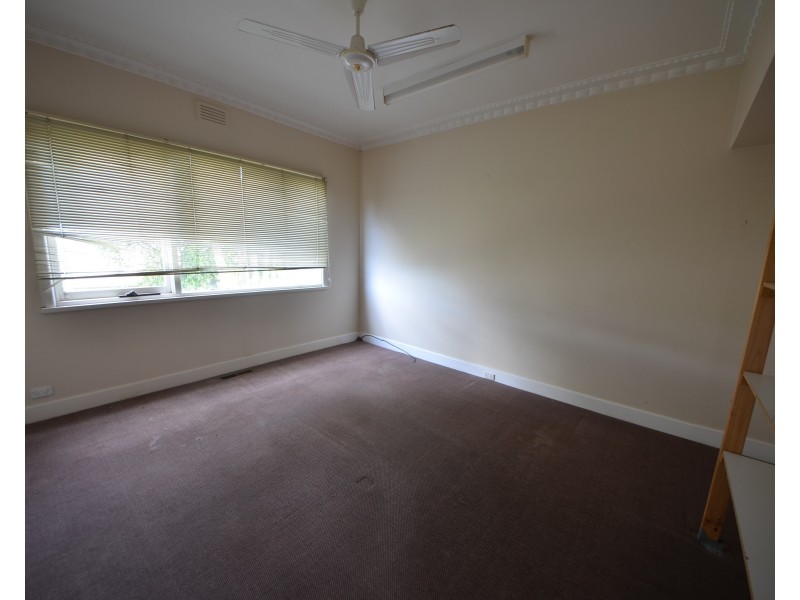 46 Tyres Street, Portland VIC 3305