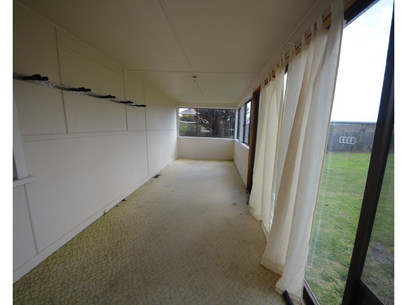 46 Tyres Street, Portland VIC 3305