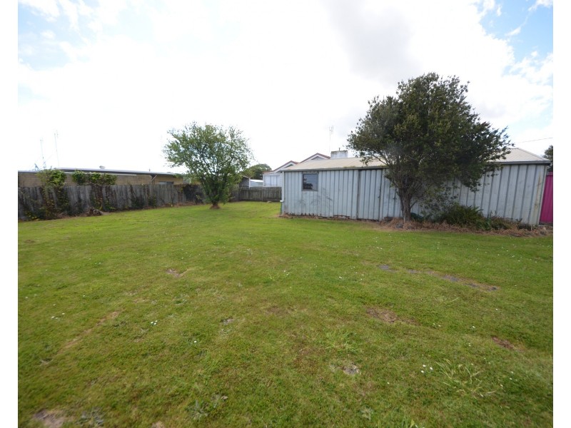 46 Tyres Street, Portland VIC 3305