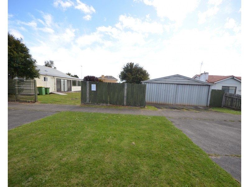 46 Tyres Street, Portland VIC 3305