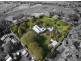 26-28 Avonmore Avenue, Portland VIC 3305