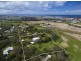 26-28 Avonmore Avenue, Portland VIC 3305