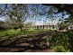 26-28 Avonmore Avenue, Portland VIC 3305