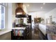 26-28 Avonmore Avenue, Portland VIC 3305