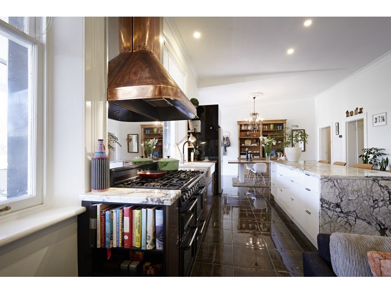26-28 Avonmore Avenue, Portland VIC 3305