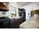 26-28 Avonmore Avenue, Portland VIC 3305