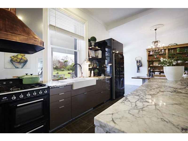 26-28 Avonmore Avenue, Portland VIC 3305