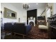 26-28 Avonmore Avenue, Portland VIC 3305