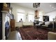 26-28 Avonmore Avenue, Portland VIC 3305