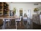 26-28 Avonmore Avenue, Portland VIC 3305