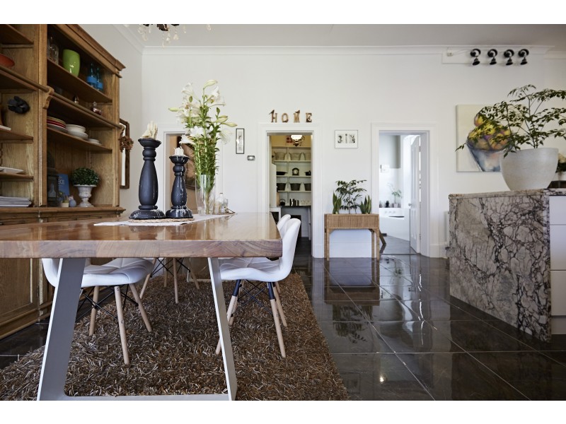 26-28 Avonmore Avenue, Portland VIC 3305