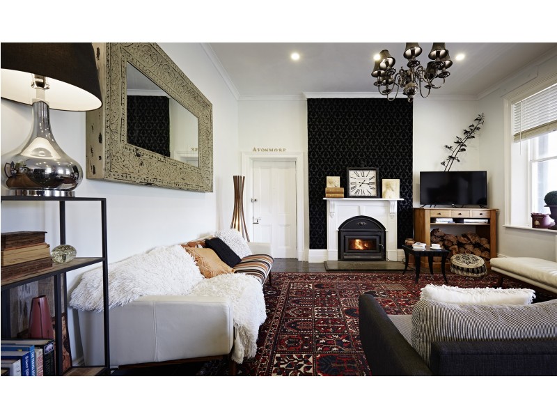 26-28 Avonmore Avenue, Portland VIC 3305