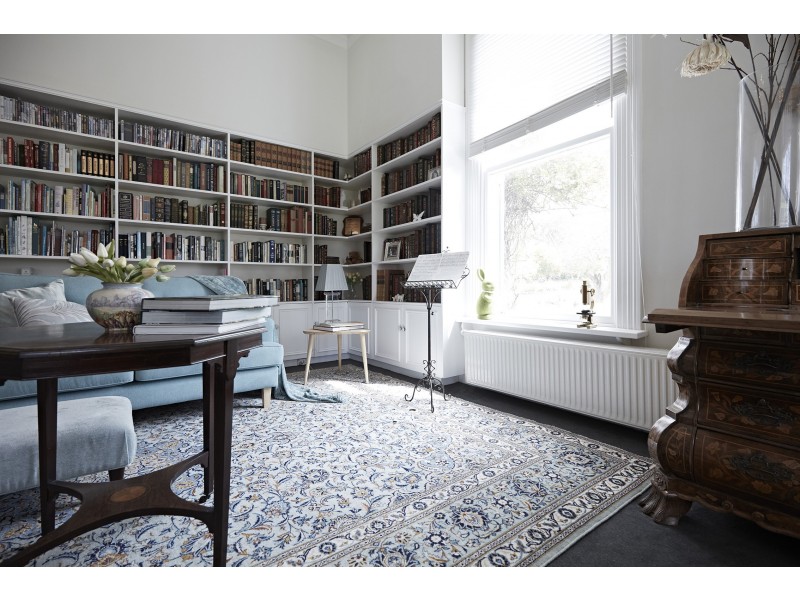 26-28 Avonmore Avenue, Portland VIC 3305