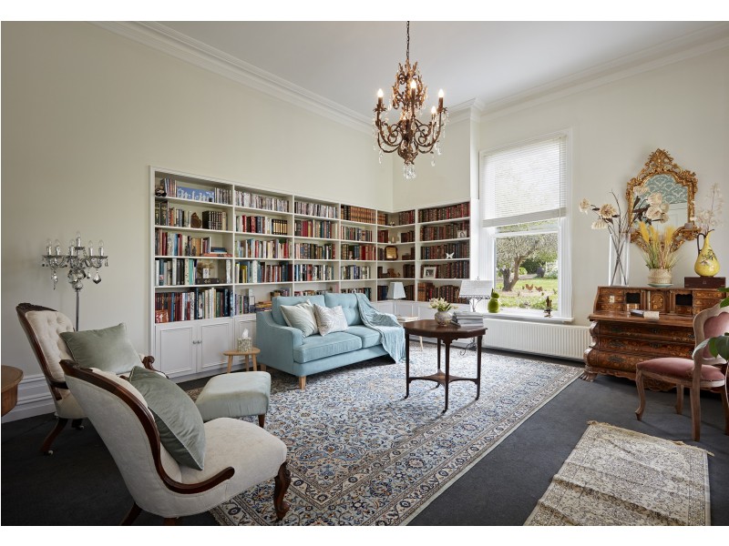26-28 Avonmore Avenue, Portland VIC 3305