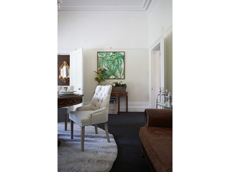 26-28 Avonmore Avenue, Portland VIC 3305