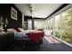 26-28 Avonmore Avenue, Portland VIC 3305