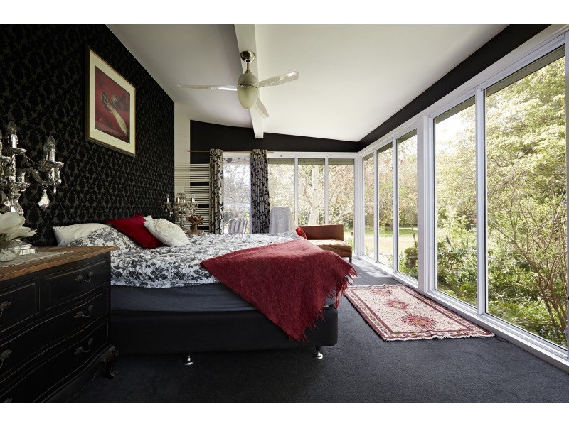 26-28 Avonmore Avenue, Portland VIC 3305