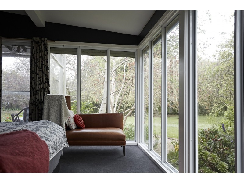 26-28 Avonmore Avenue, Portland VIC 3305