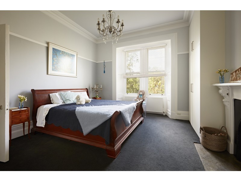 26-28 Avonmore Avenue, Portland VIC 3305