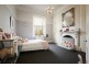 26-28 Avonmore Avenue, Portland VIC 3305