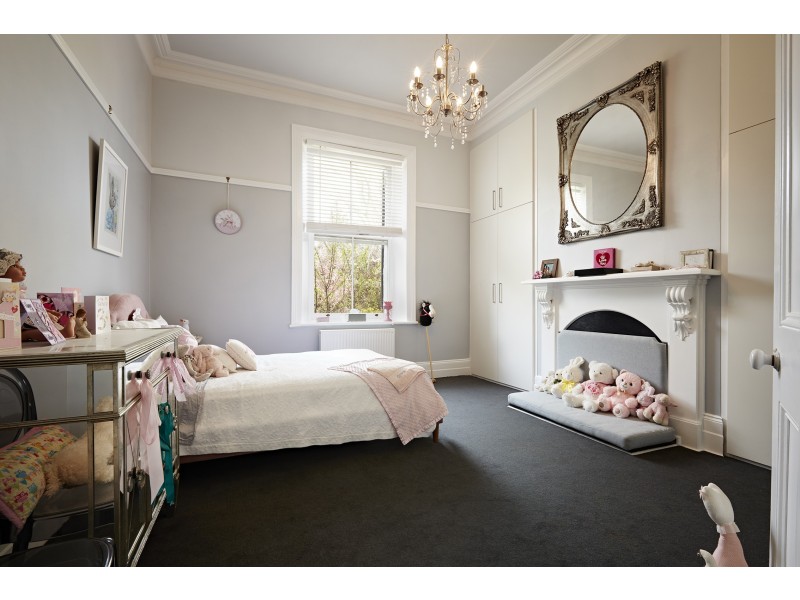 26-28 Avonmore Avenue, Portland VIC 3305