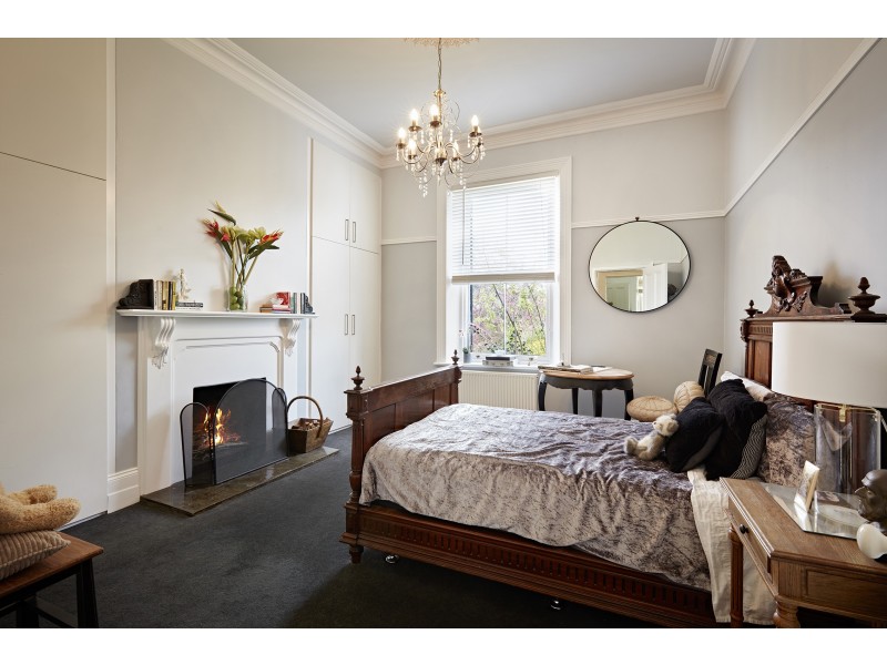26-28 Avonmore Avenue, Portland VIC 3305