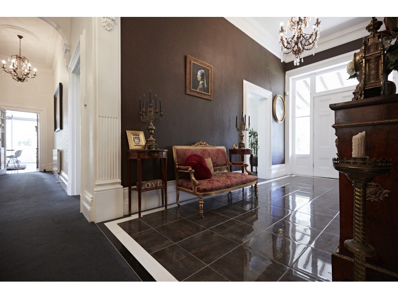 26-28 Avonmore Avenue, Portland VIC 3305