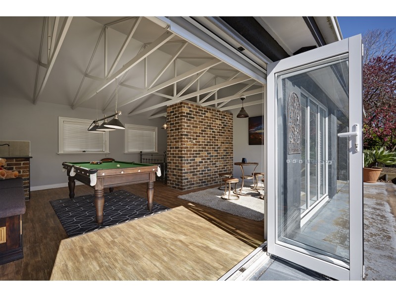 26-28 Avonmore Avenue, Portland VIC 3305