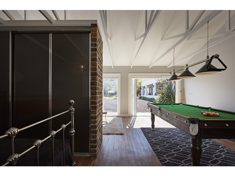 26-28 Avonmore Avenue, Portland VIC 3305