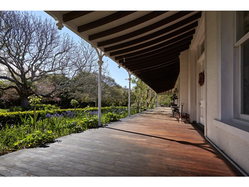 26-28 Avonmore Avenue, Portland VIC 3305