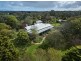 26-28 Avonmore Avenue, Portland VIC 3305